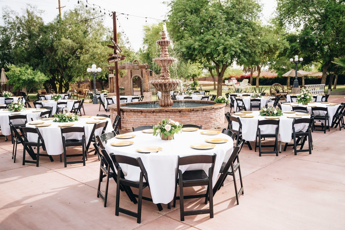Please use this image. Photo credit to Rustler’s Rooste

Dan



On Tue, Jun 9, 2026 at 11:41 AM <amykellyagency@gmail.com> wrote:” /><figcaption>Please use this image. Photo credit to Rustler’s Rooste</p>
<p>Dan</p>
<p>On Tue, Jun 9, 2026 at 11:41 AM <amykellyagency@gmail.com> wrote:</figcaption></figure>
<h2>Rustler’s Rooste — South Mountain</h2>
<p style=